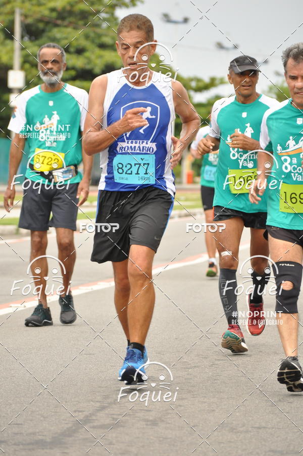 Buy your photos of the event8� Corrida da Vale on Fotop