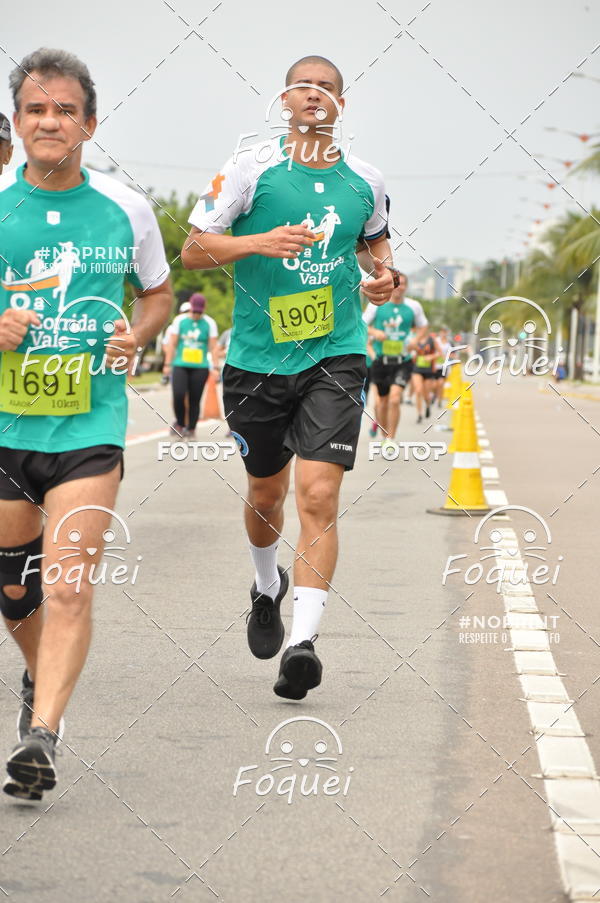 Buy your photos of the event8� Corrida da Vale on Fotop