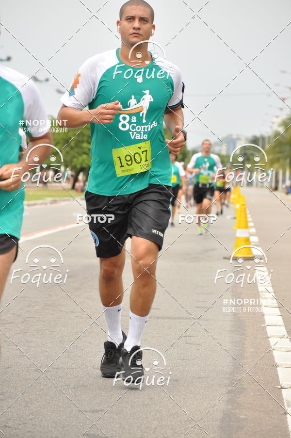 Buy your photos of the event8� Corrida da Vale on Fotop