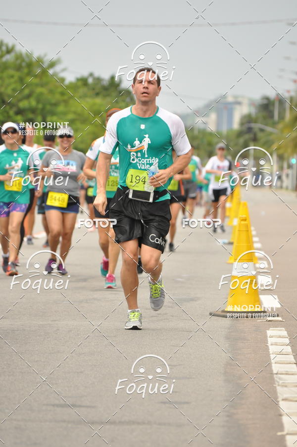 Buy your photos of the event8� Corrida da Vale on Fotop