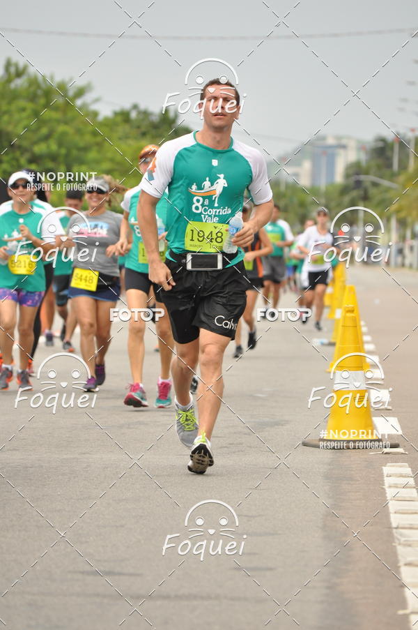 Buy your photos of the event8� Corrida da Vale on Fotop