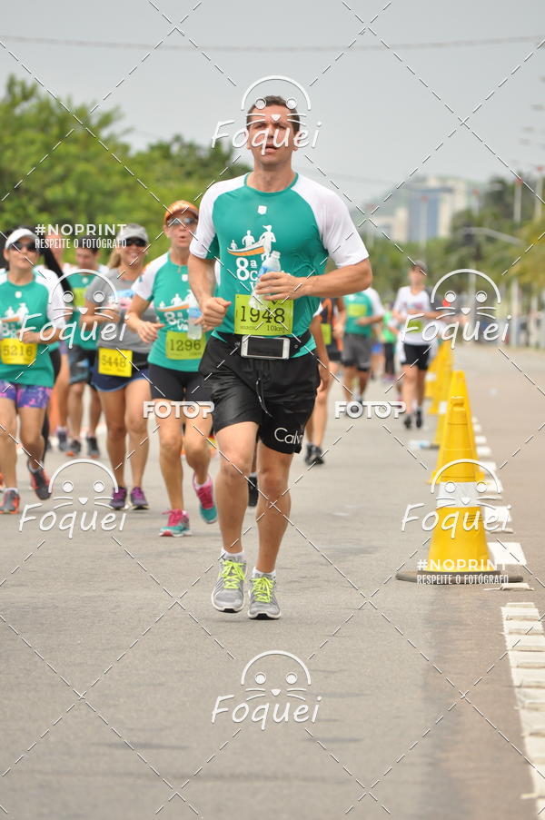 Buy your photos of the event8� Corrida da Vale on Fotop