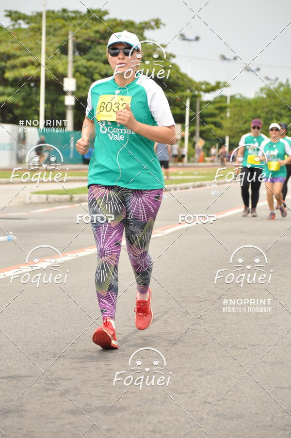 Buy your photos of the event8� Corrida da Vale on Fotop