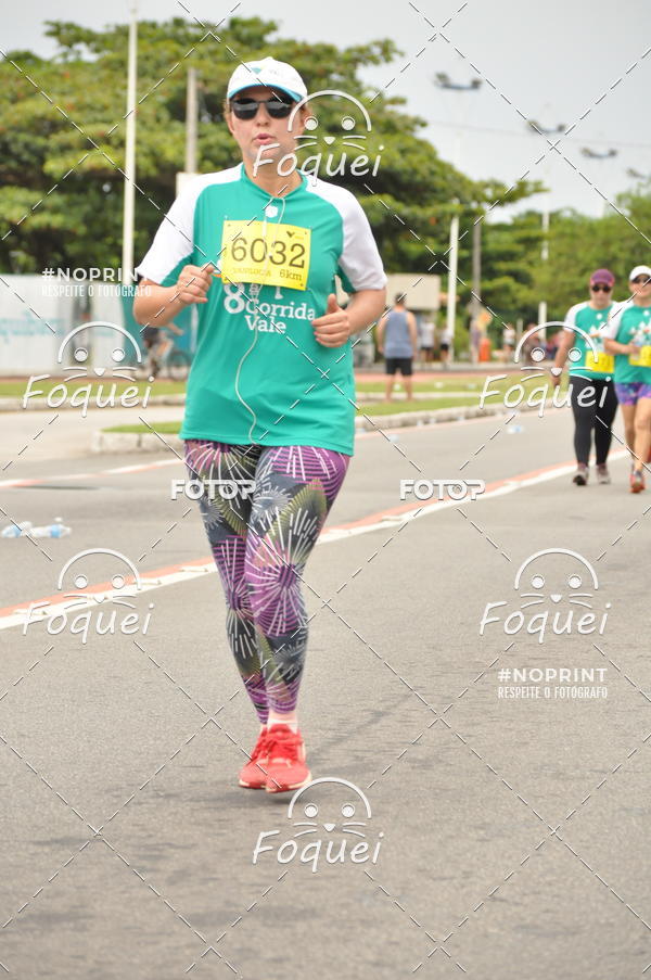 Buy your photos of the event8� Corrida da Vale on Fotop