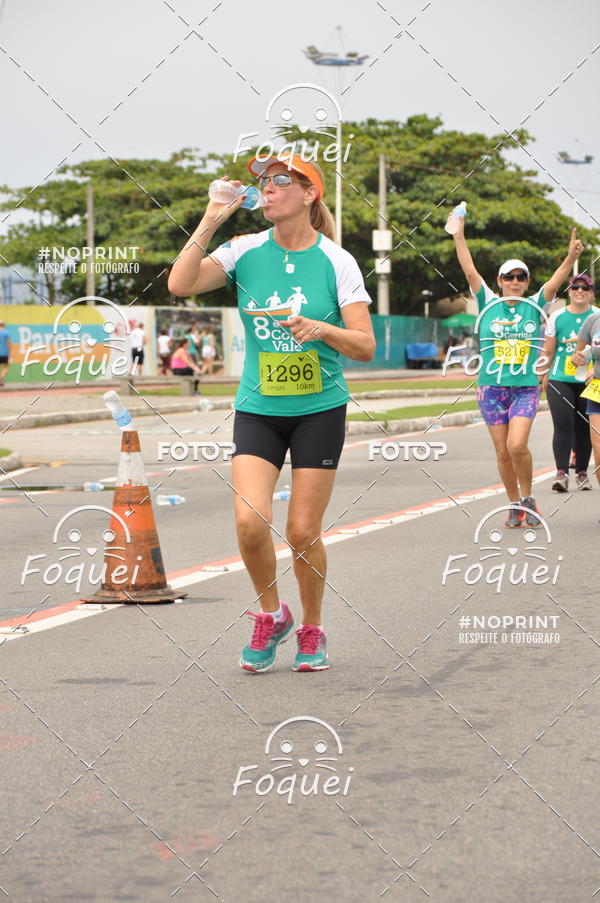 Buy your photos of the event8� Corrida da Vale on Fotop