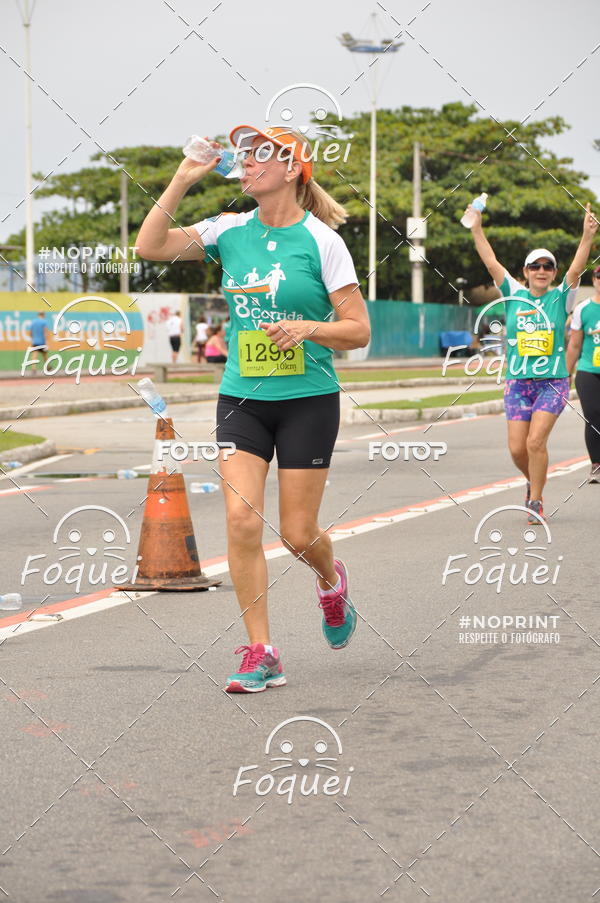 Buy your photos of the event8� Corrida da Vale on Fotop