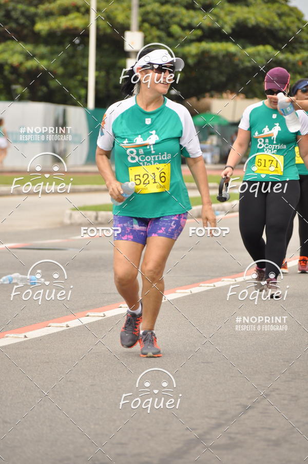Buy your photos of the event8� Corrida da Vale on Fotop