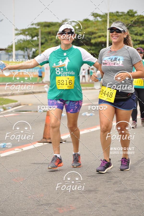 Buy your photos of the event8� Corrida da Vale on Fotop