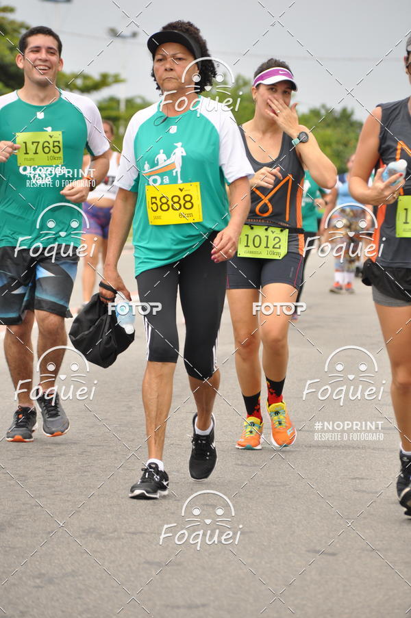 Buy your photos of the event8� Corrida da Vale on Fotop