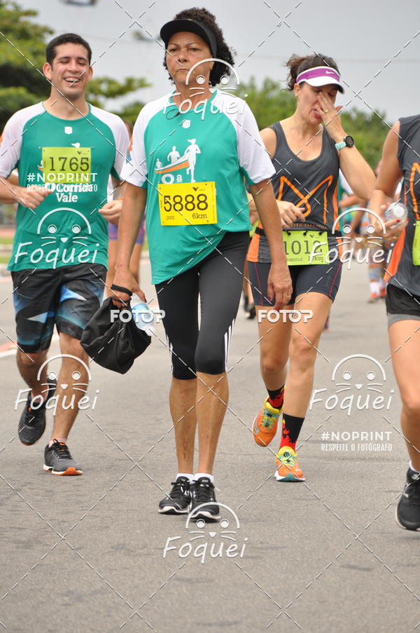 Buy your photos of the event8� Corrida da Vale on Fotop