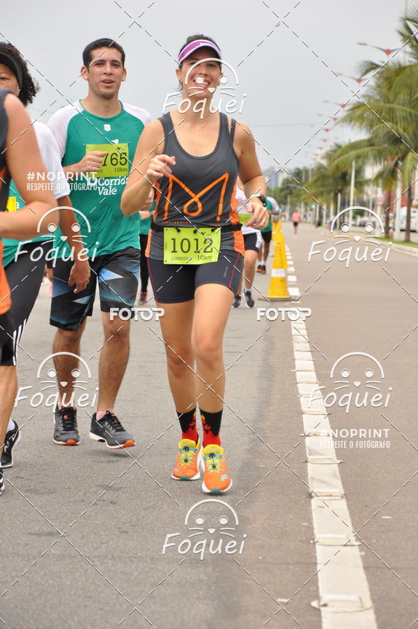 Buy your photos of the event8� Corrida da Vale on Fotop