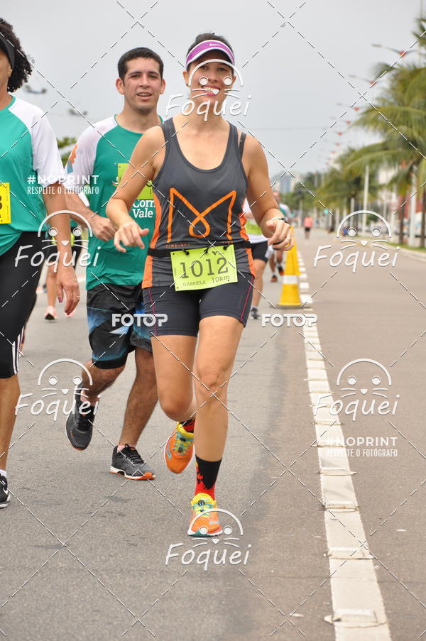 Buy your photos of the event8� Corrida da Vale on Fotop