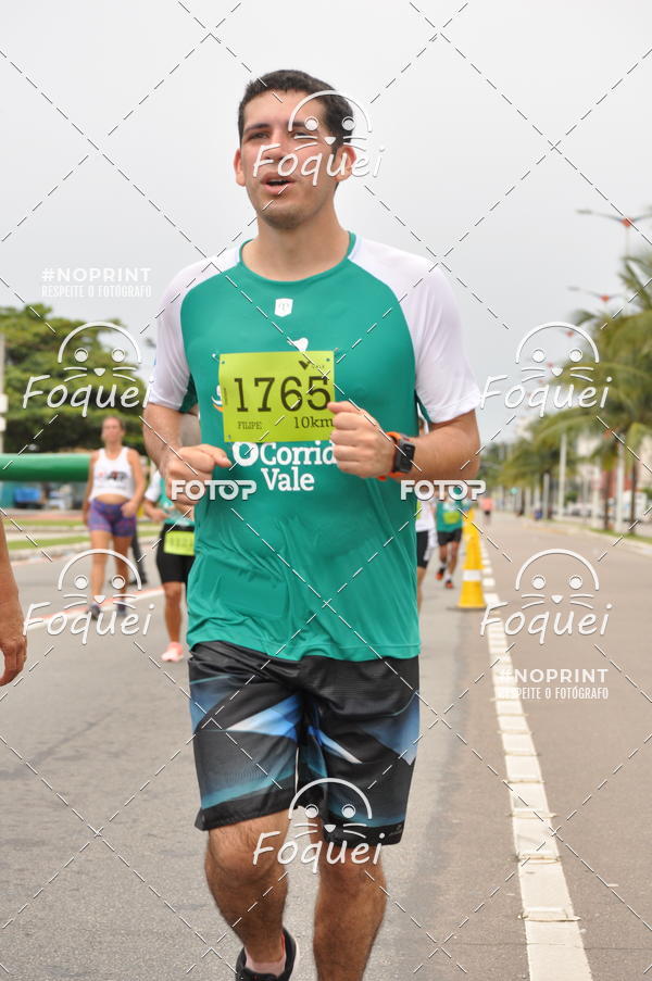 Buy your photos of the event8� Corrida da Vale on Fotop