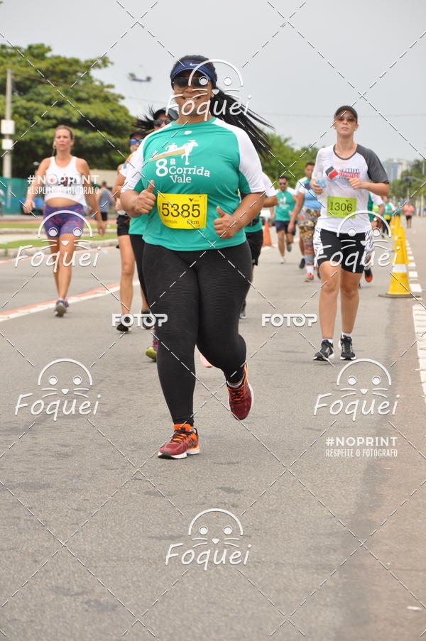 Buy your photos of the event8� Corrida da Vale on Fotop