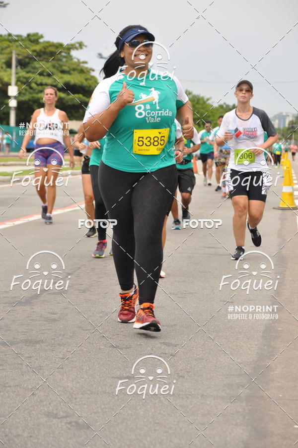 Buy your photos of the event8� Corrida da Vale on Fotop