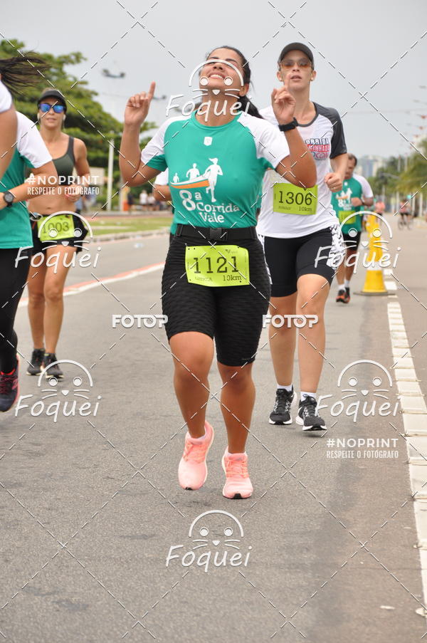 Buy your photos of the event8� Corrida da Vale on Fotop