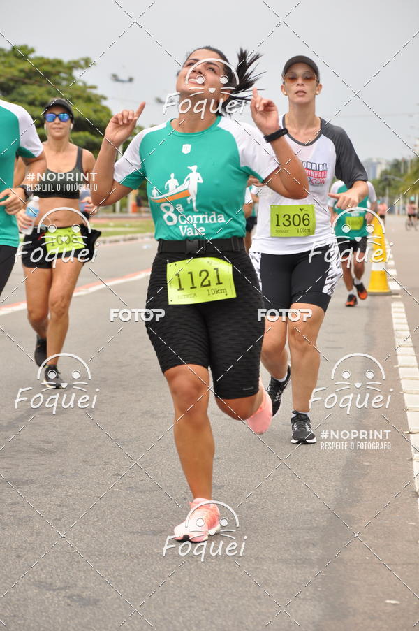 Buy your photos of the event8� Corrida da Vale on Fotop