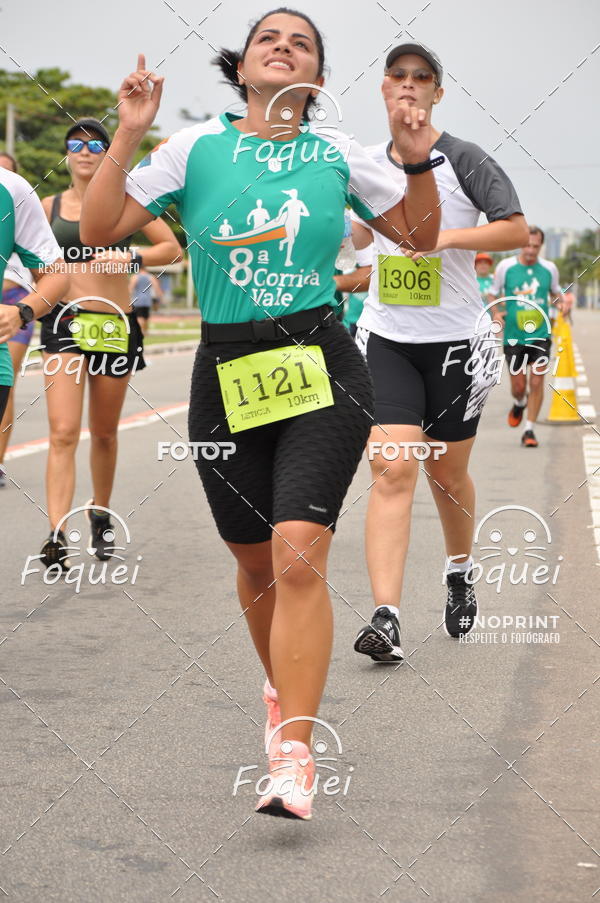 Buy your photos of the event8� Corrida da Vale on Fotop