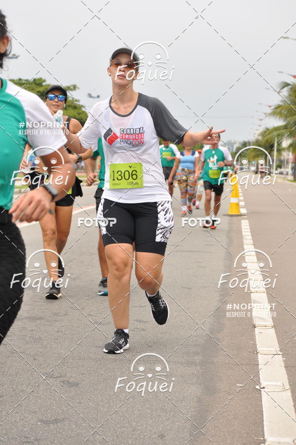 Buy your photos of the event8� Corrida da Vale on Fotop