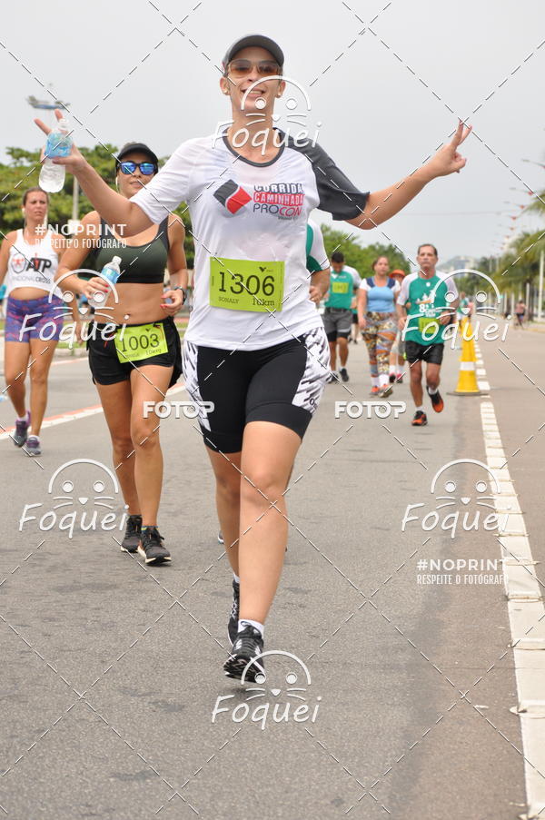 Buy your photos of the event8� Corrida da Vale on Fotop