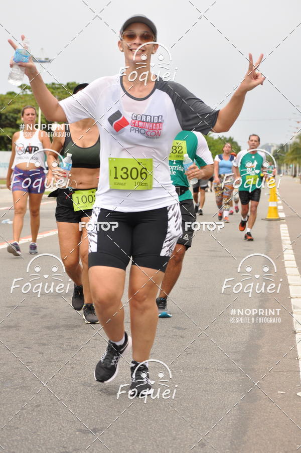 Buy your photos of the event8� Corrida da Vale on Fotop