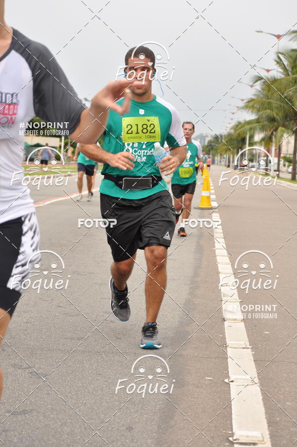 Buy your photos of the event8� Corrida da Vale on Fotop