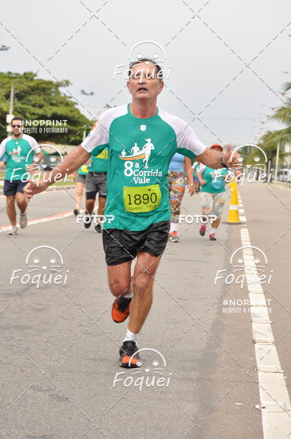 Buy your photos of the event8� Corrida da Vale on Fotop