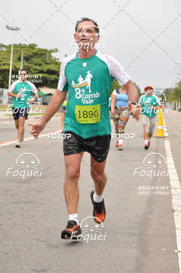 Buy your photos of the event8� Corrida da Vale on Fotop