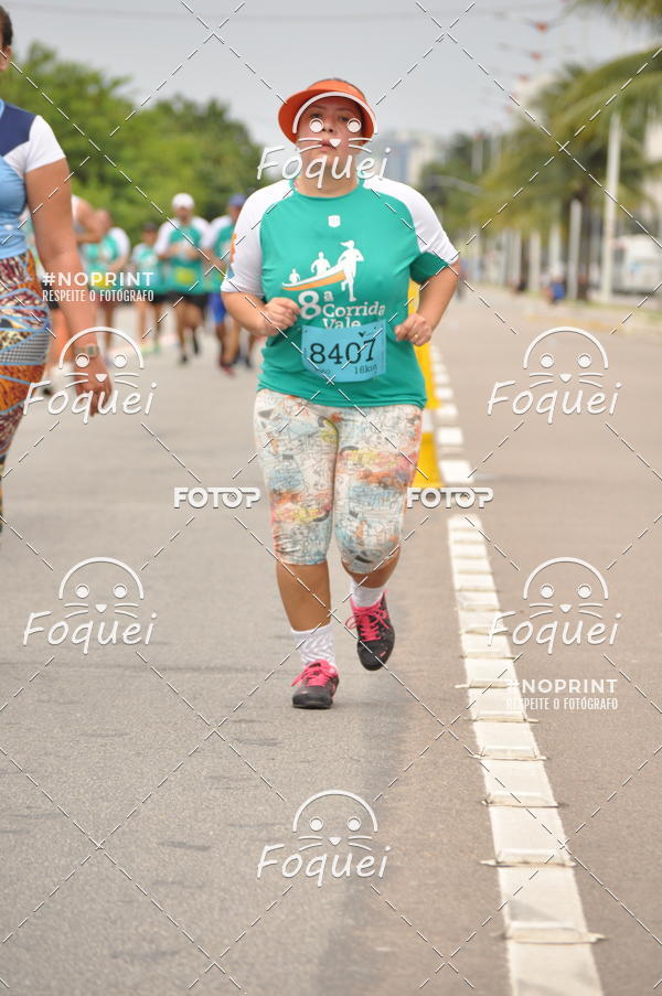 Buy your photos of the event8� Corrida da Vale on Fotop