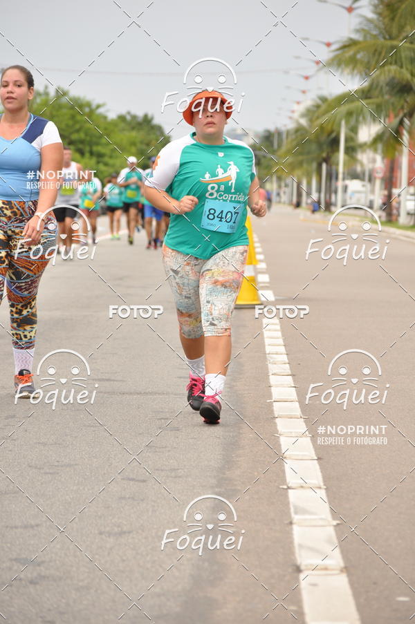 Buy your photos of the event8� Corrida da Vale on Fotop