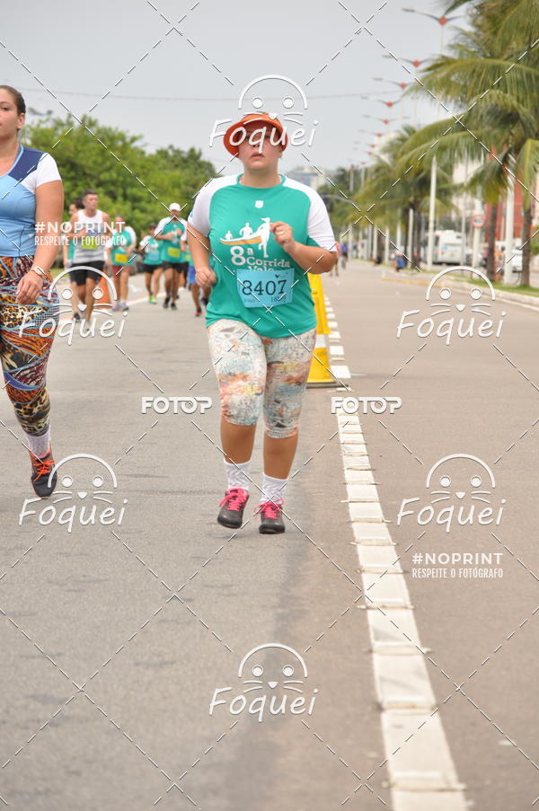 Buy your photos of the event8� Corrida da Vale on Fotop