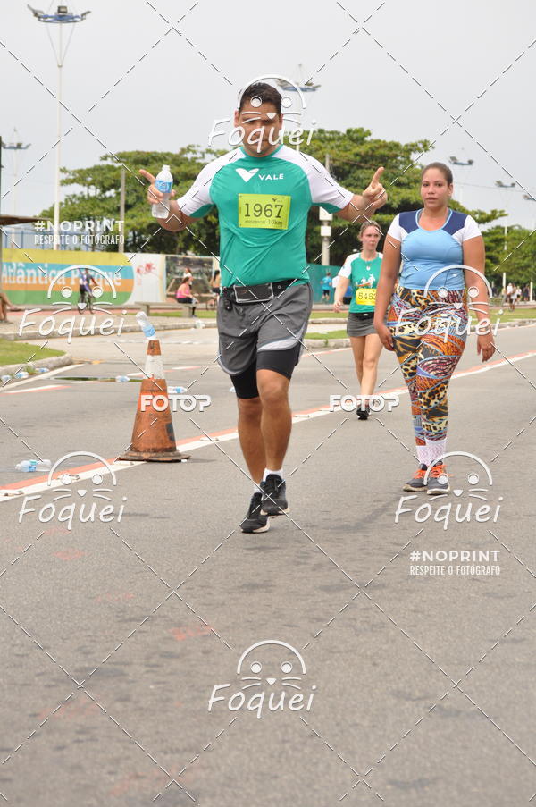 Buy your photos of the event8� Corrida da Vale on Fotop
