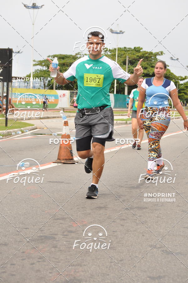Buy your photos of the event8� Corrida da Vale on Fotop