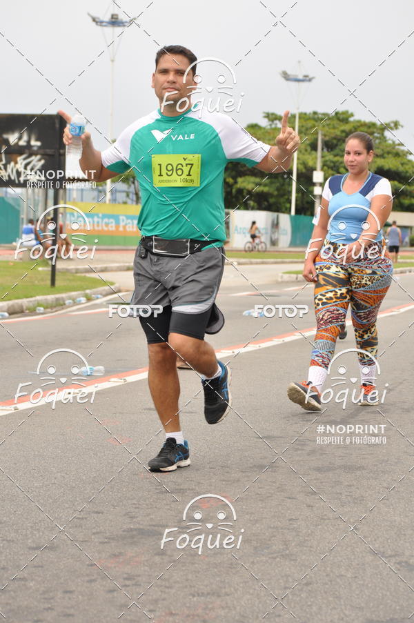 Buy your photos of the event8� Corrida da Vale on Fotop