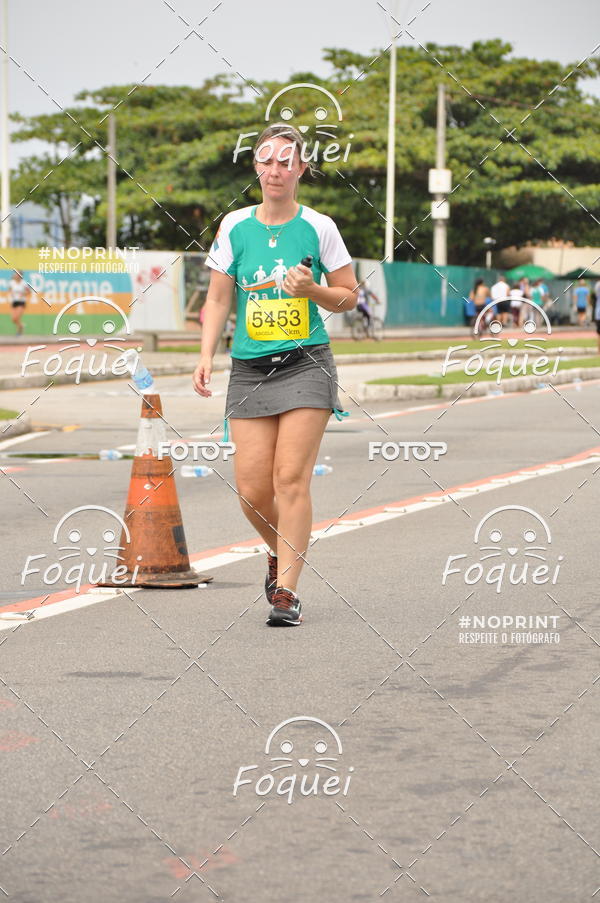 Buy your photos of the event8� Corrida da Vale on Fotop