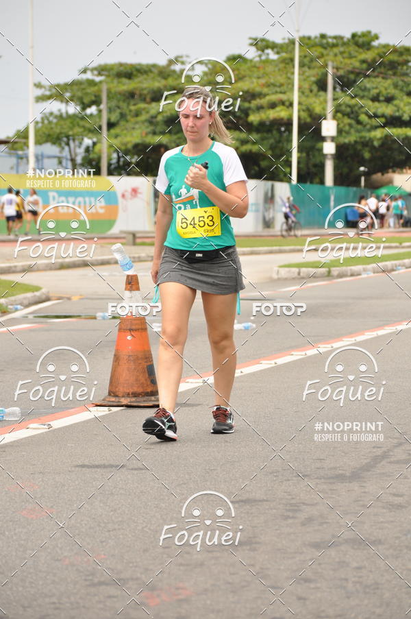 Buy your photos of the event8� Corrida da Vale on Fotop