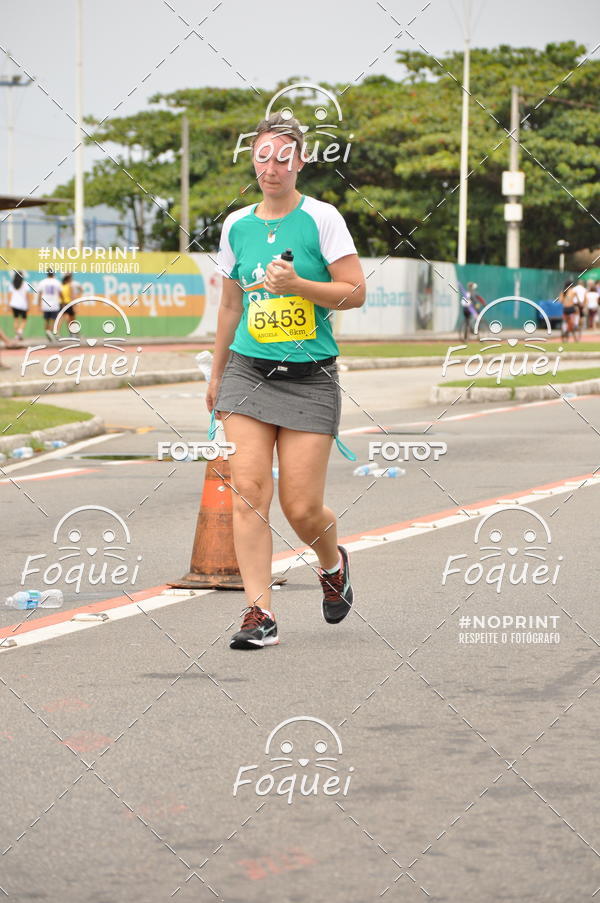 Buy your photos of the event8� Corrida da Vale on Fotop