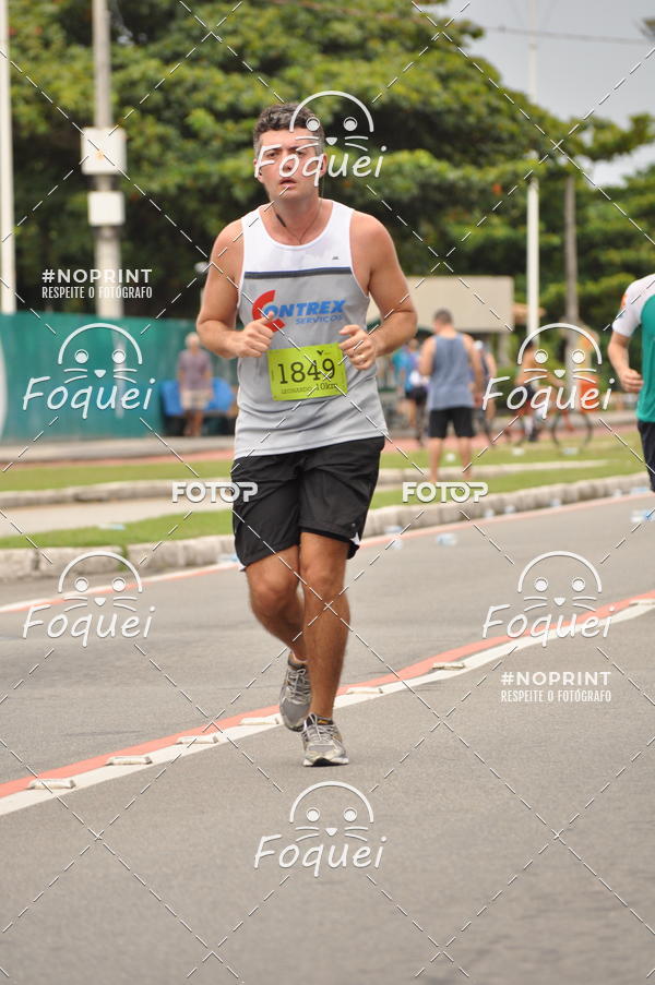 Buy your photos of the event8� Corrida da Vale on Fotop