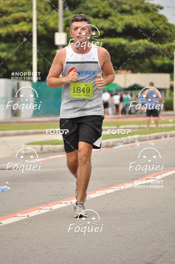 Buy your photos of the event8� Corrida da Vale on Fotop