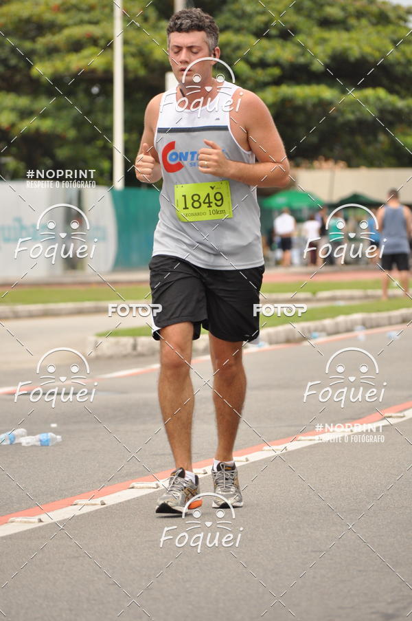 Buy your photos of the event8� Corrida da Vale on Fotop