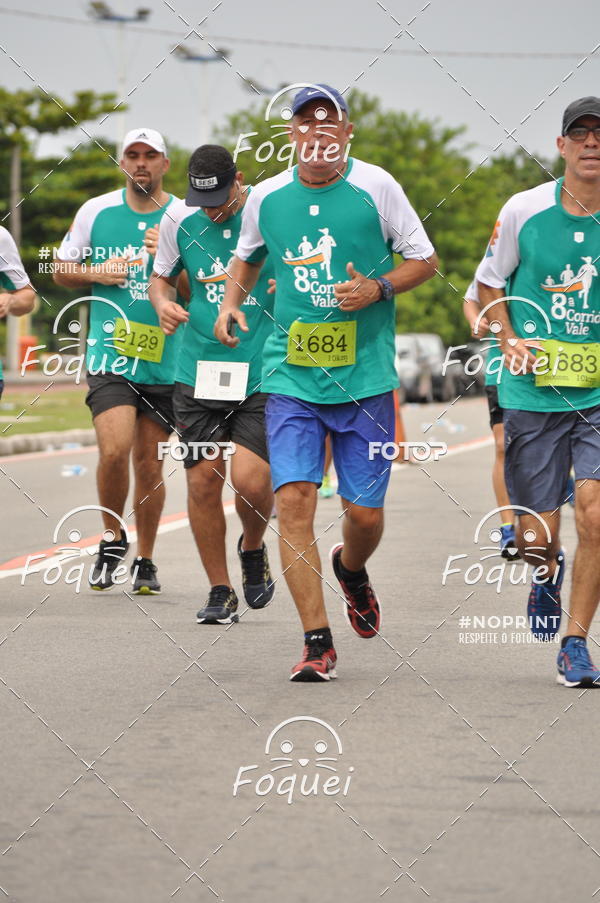 Buy your photos of the event8� Corrida da Vale on Fotop