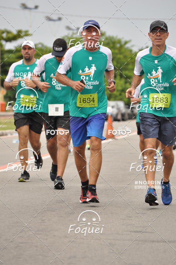 Buy your photos of the event8� Corrida da Vale on Fotop