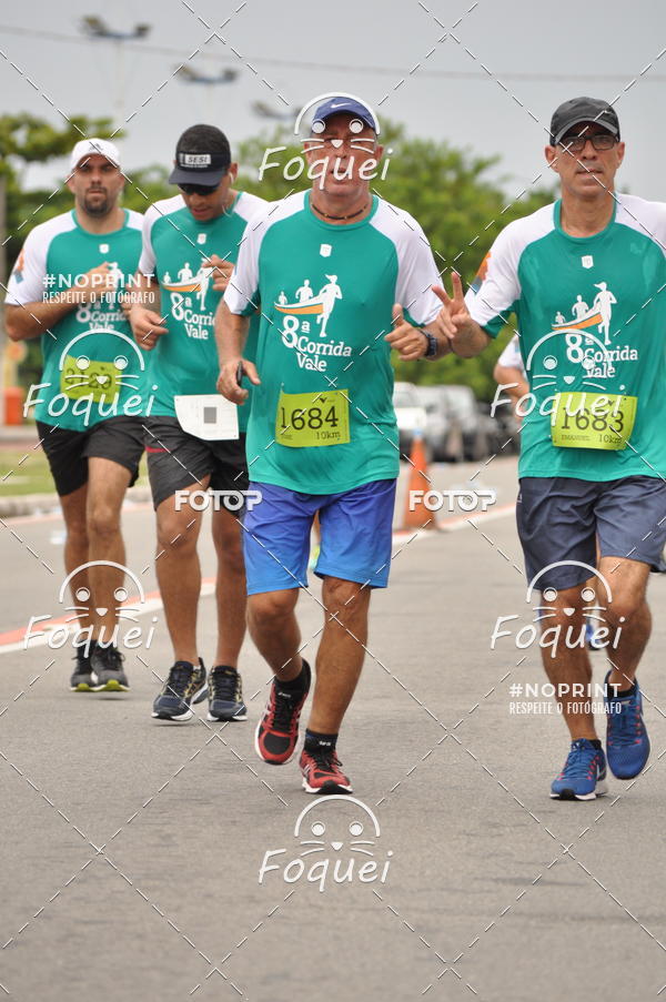 Buy your photos of the event8� Corrida da Vale on Fotop