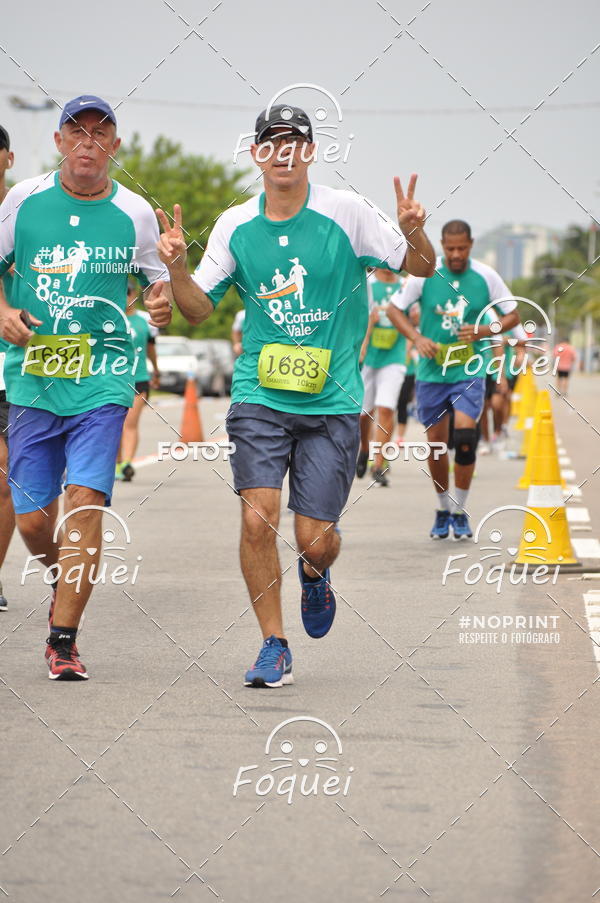 Buy your photos of the event8� Corrida da Vale on Fotop