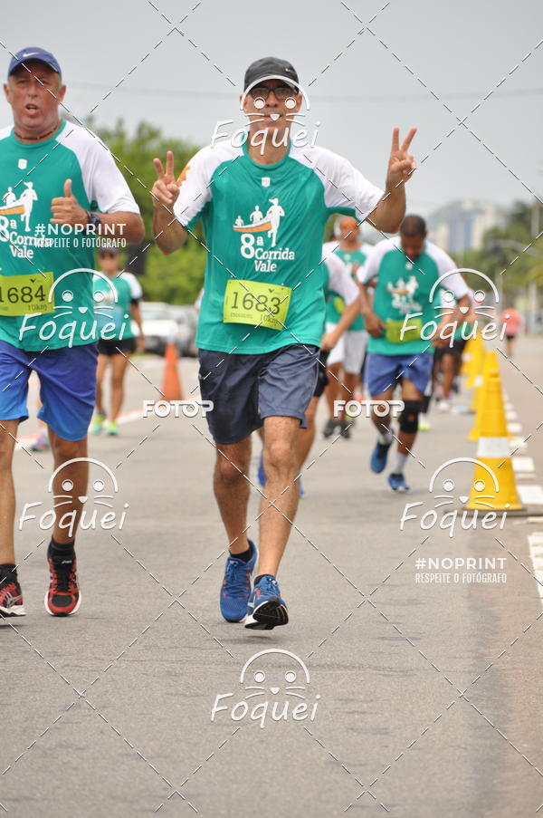 Buy your photos of the event8� Corrida da Vale on Fotop