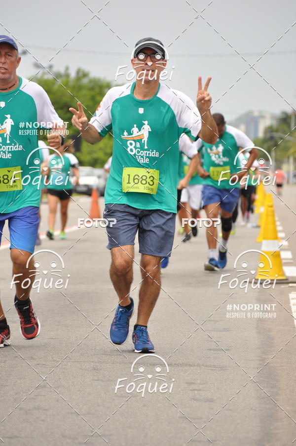 Buy your photos of the event8� Corrida da Vale on Fotop