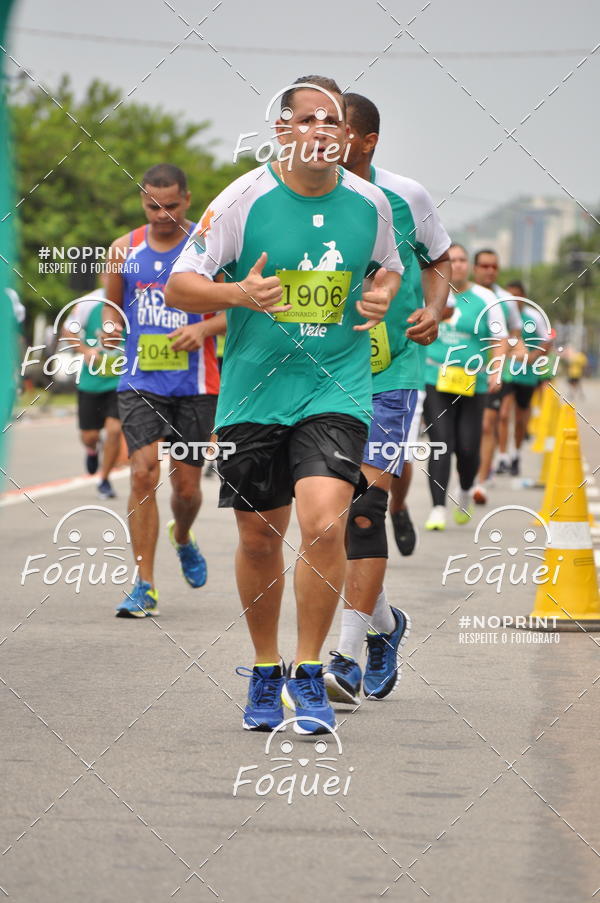 Buy your photos of the event8� Corrida da Vale on Fotop