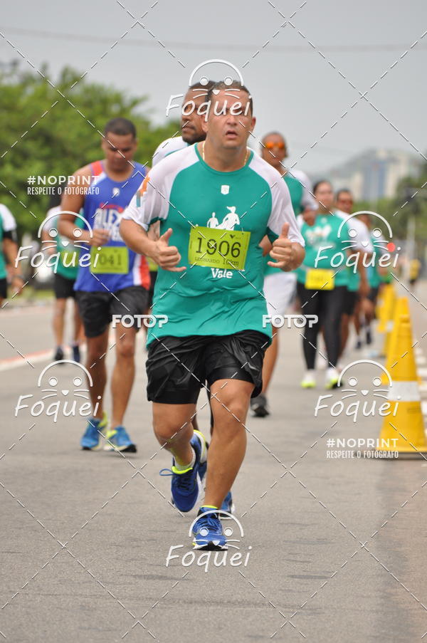 Buy your photos of the event8� Corrida da Vale on Fotop