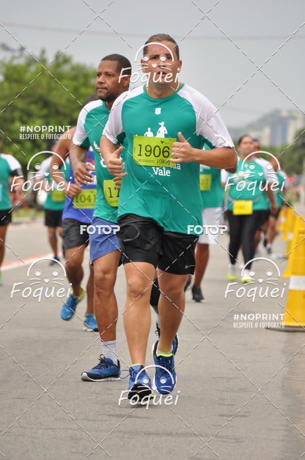 Buy your photos of the event8� Corrida da Vale on Fotop