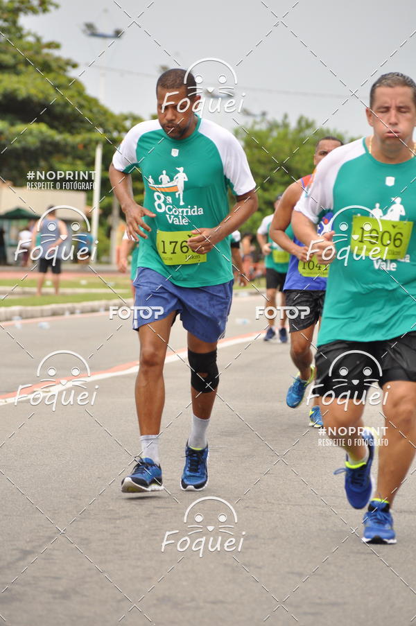 Buy your photos of the event8� Corrida da Vale on Fotop